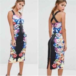 Ted Baker Deony Dress